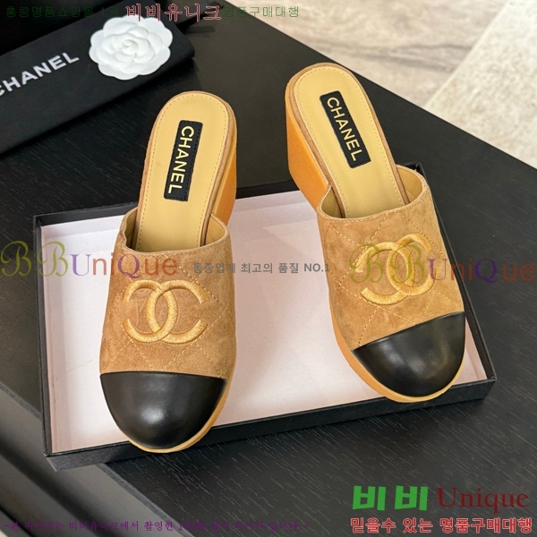 ���� ���� ��� ������ ������ CH705447-3