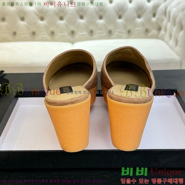 ���� ���� ��� ������ ������ CH705447-3