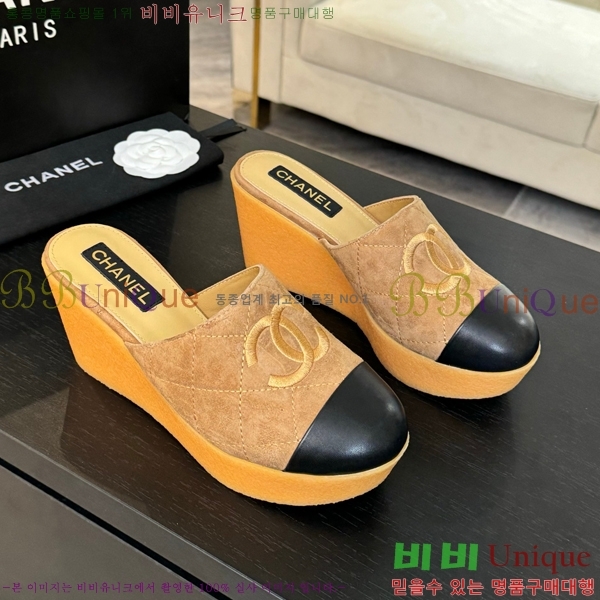 ���� ���� ��� ������ ������ CH705447-3