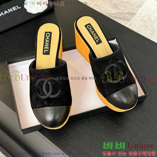 ���� ���� ��� ������ ������ CH705447-4