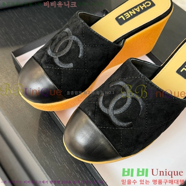 ���� ���� ��� ������ ������ CH705447-4