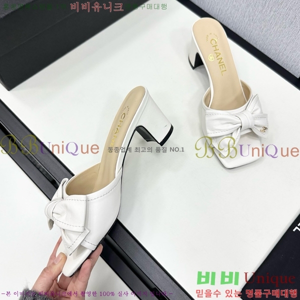 ���� ���� ������ ������ CH705447-6