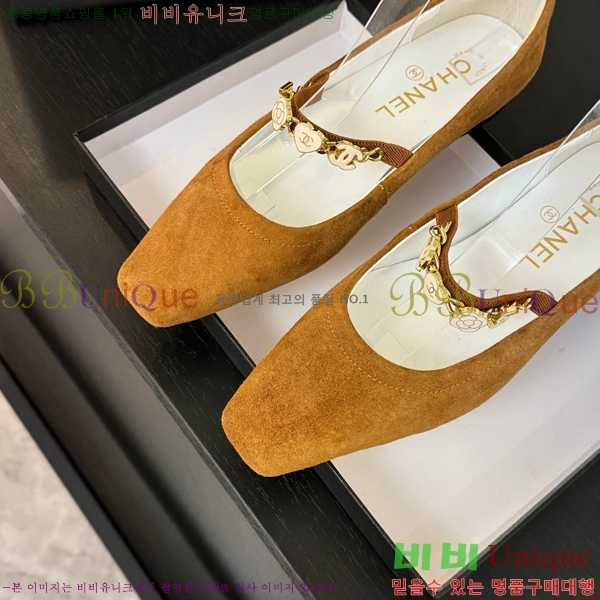 ���� ���� �޸����� �÷� ���� CH7058244-3