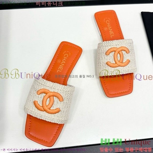 ���� ���� ������ CH746552-5