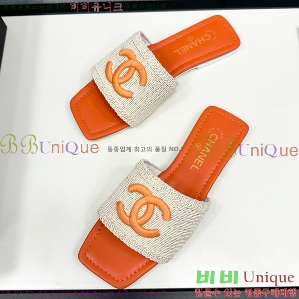 ���� ���� ������ CH746552-5