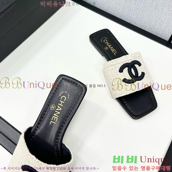 ���� ���� ������ CH746552-6