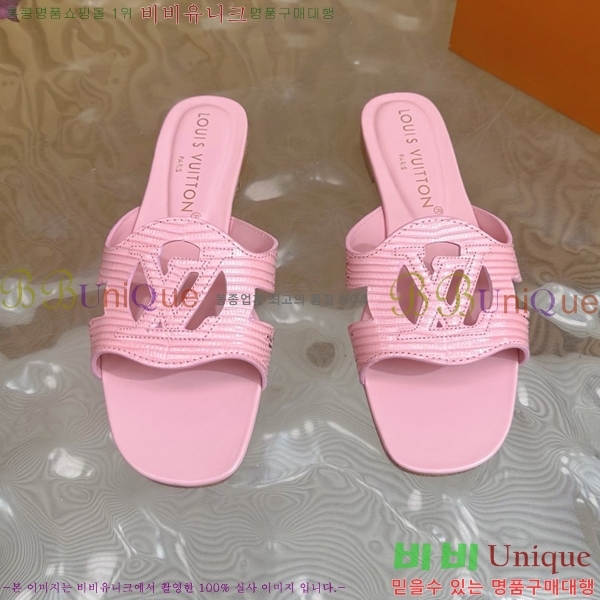 ���̺��� ���� LV52535515-2