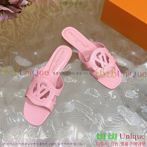 ���̺��� ���� LV52535515-2