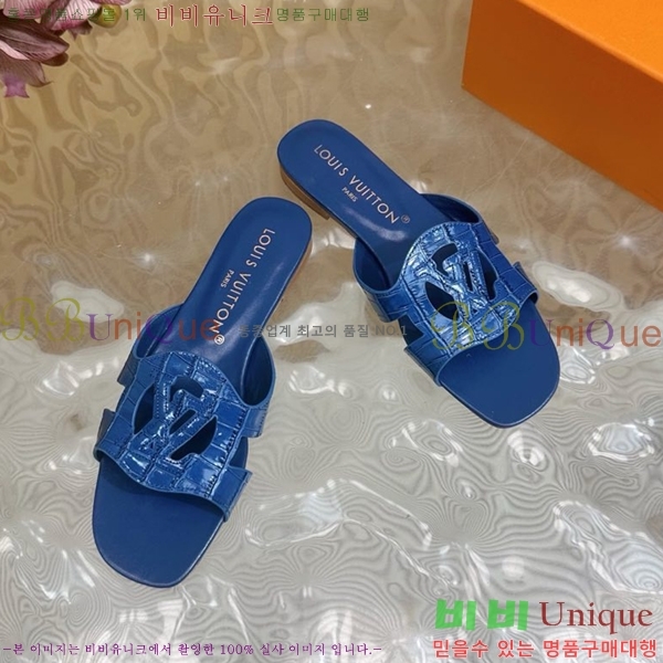 ���̺��� ���� LV52535515-4