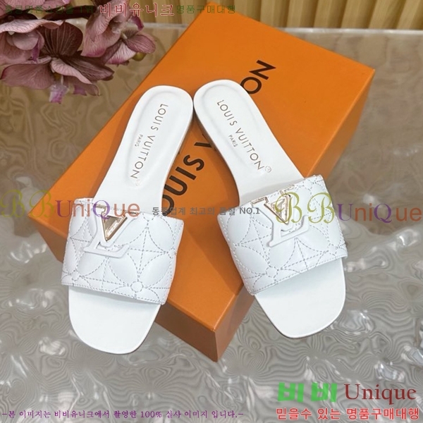 ���� ���̺��� ������  LV52535515-7