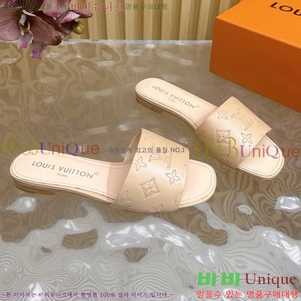 ���� ���̺��� ������  LV52535515-13