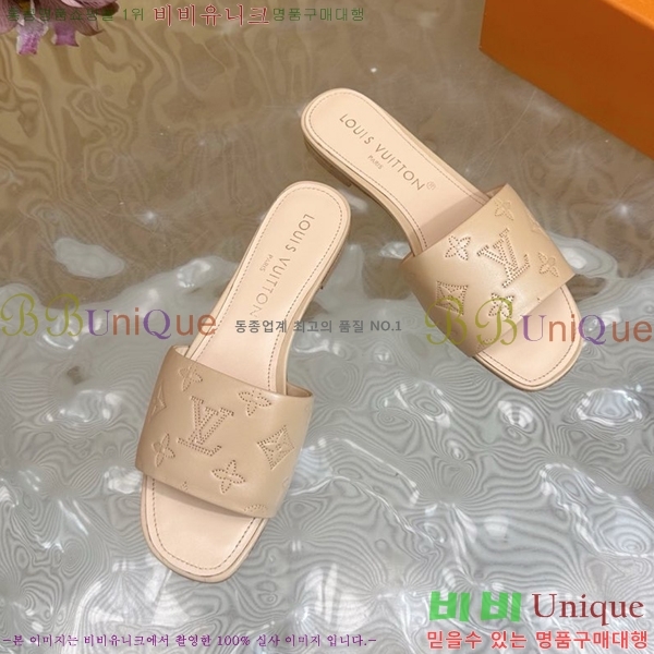 ���� ���̺��� ������  LV52535515-13