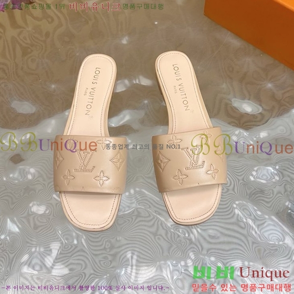 ���� ���̺��� ������  LV52535515-13