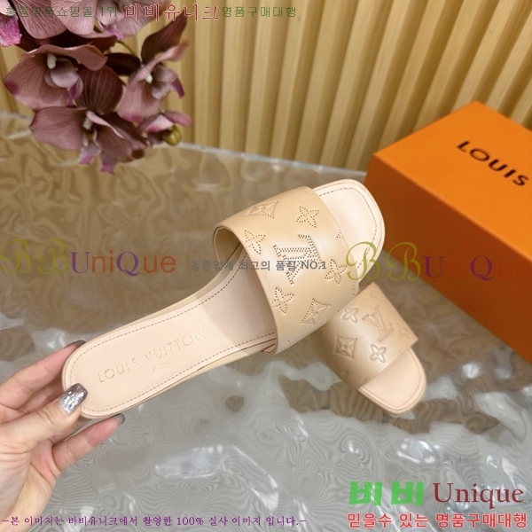 ���� ���̺��� ������  LV52535515-13