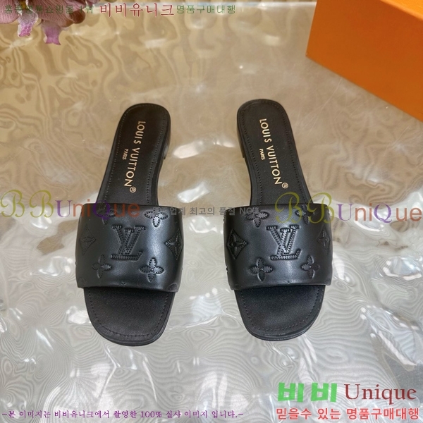 ���� ���̺��� ������  LV52535515-14