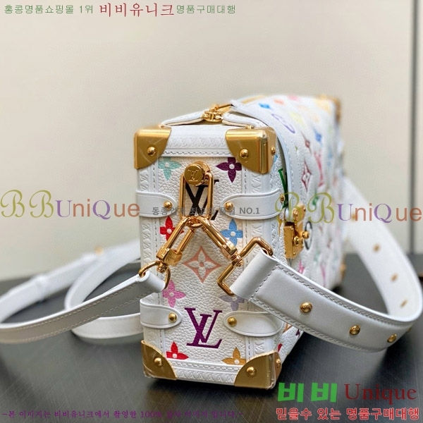 #̺ x ī ī ݶ ̵ Ʈũ MM M14046-100
