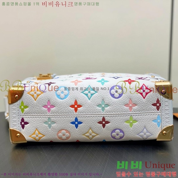 #̺ x ī ī ݶ ̵ Ʈũ MM M14046-100