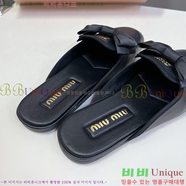 ���� �̿�̿� ������/���� 30M798710-10