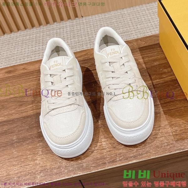 ���� ��� ����Ŀ�� 45F2412195-7