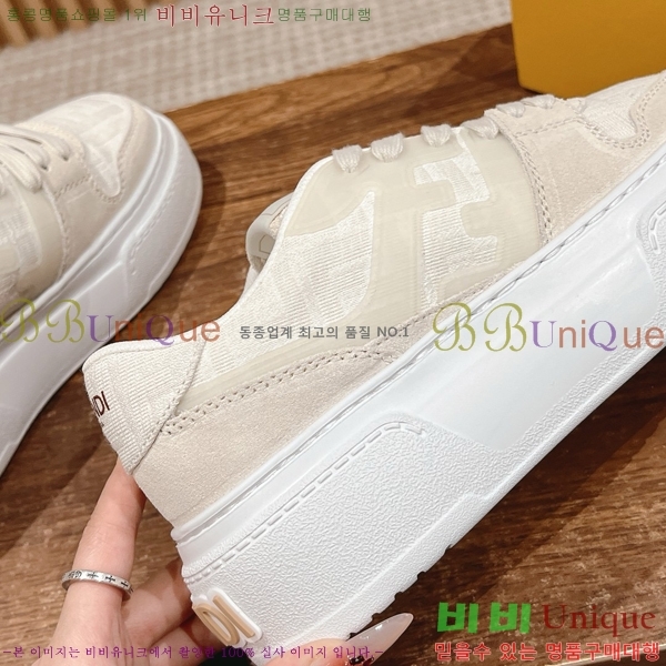 ���� ��� ����Ŀ�� 45F2412195-7