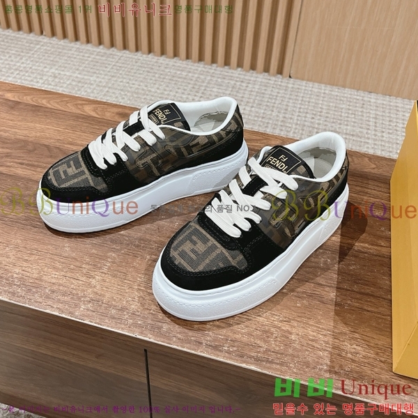 ���� ��� ����Ŀ�� 45F2412195-8