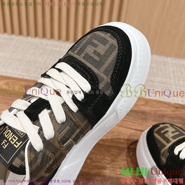 ���� ��� ����Ŀ�� 45F2412195-8