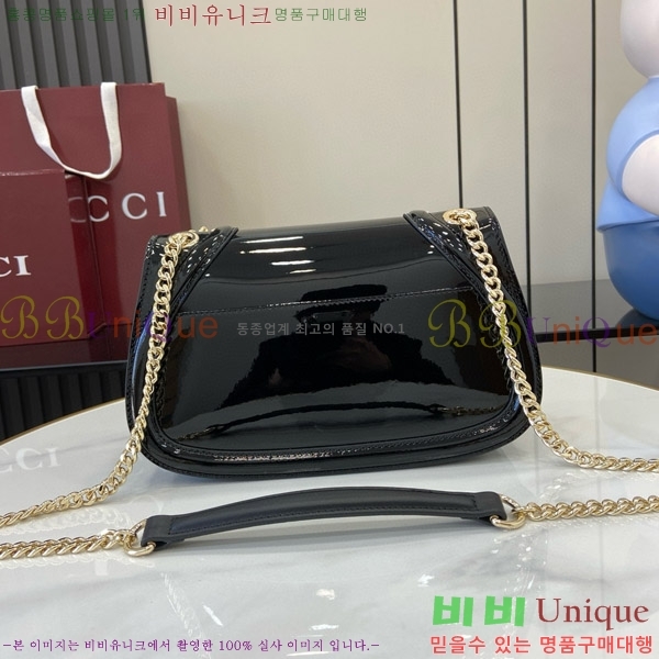 #���� ���е� ���� ����� 815715-738