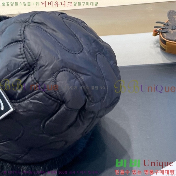   CH4798354724-1
