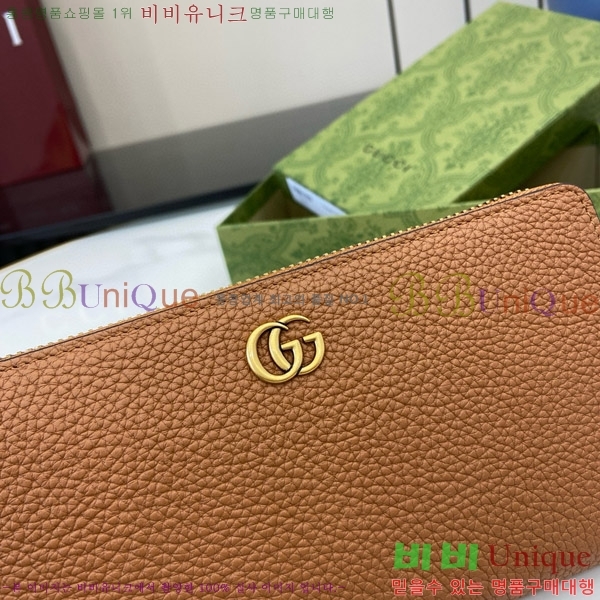 #���� ��� ���� ���� ‎739499-102