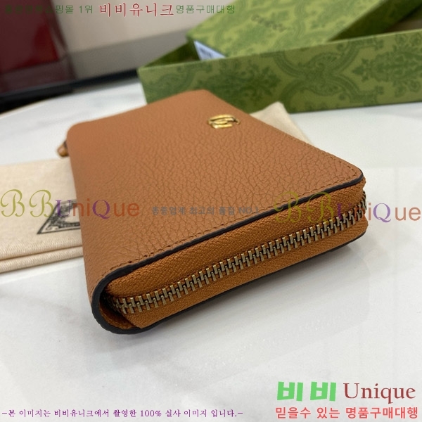 #���� ��� ���� ���� ‎739499-102