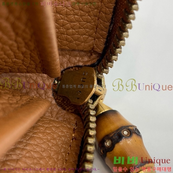 #���� ��� ���� ���� ‎739499-102