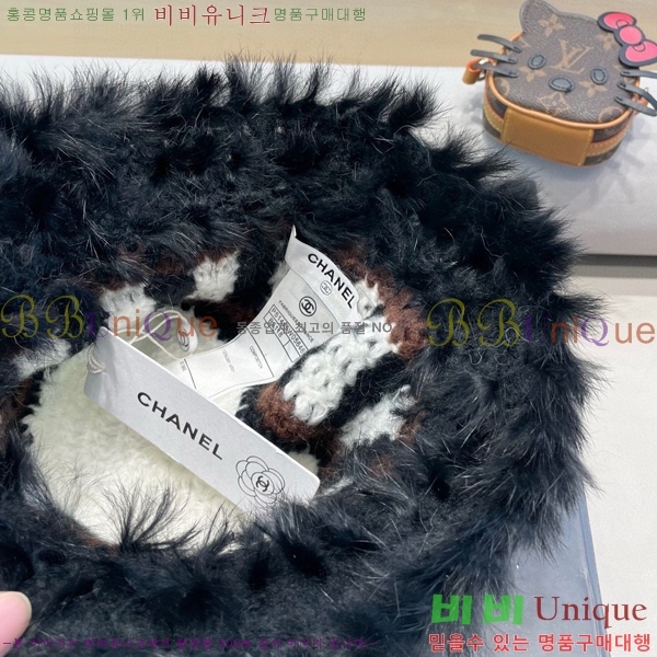   CH4798354725-1