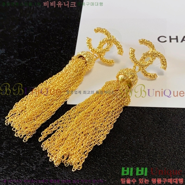  Ͱ CH9713362-1