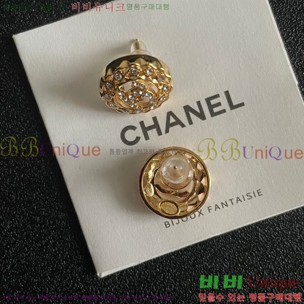  Ͱ CH9713362-2