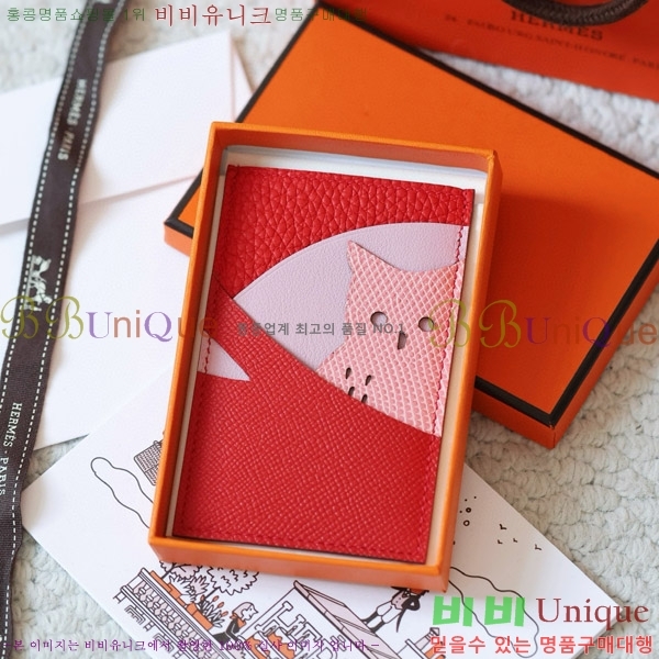 #�����޽� ī������ MTY-001-1