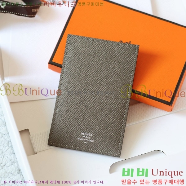 #�����޽� ī������ MTY-001-3