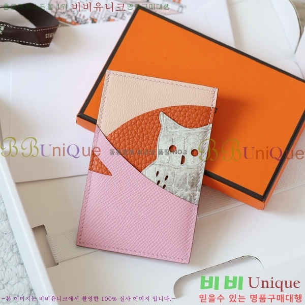 #�����޽� ī������ MTY-001-4