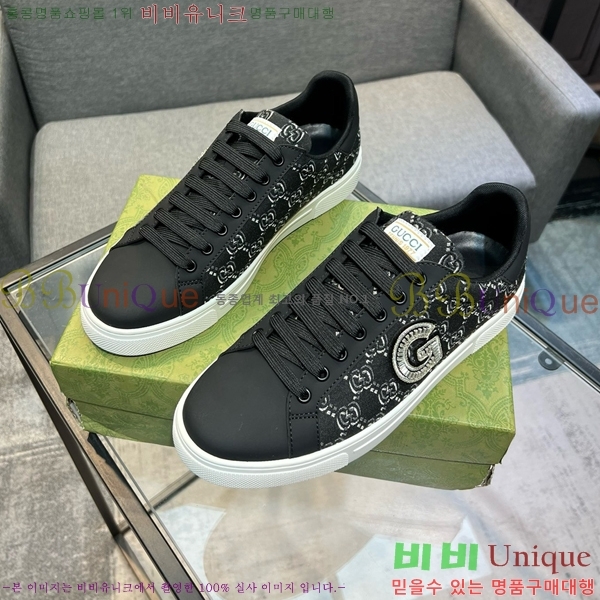 �������� ���� ����Ŀ�� GU0421588-3