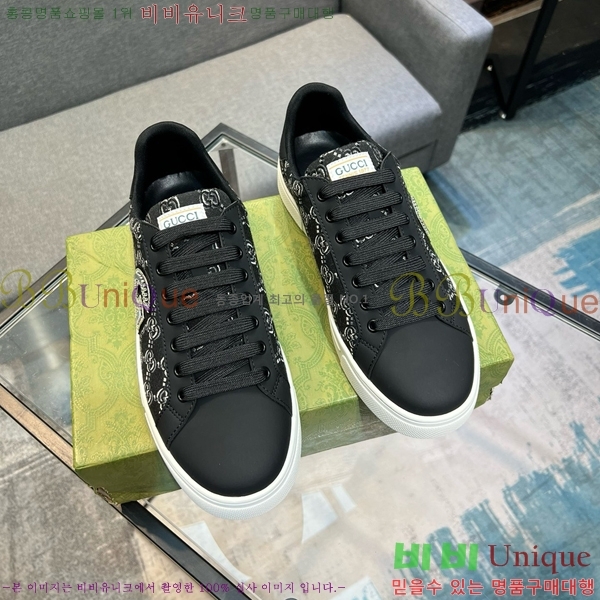 �������� ���� ����Ŀ�� GU0421588-3