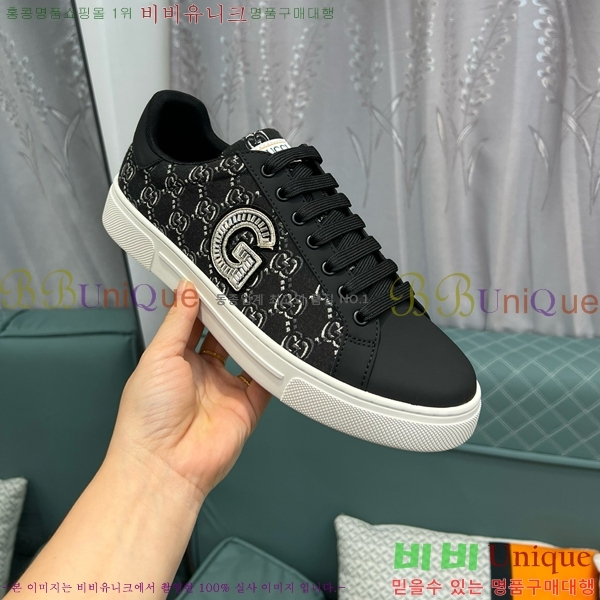 �������� ���� ����Ŀ�� GU0421588-3