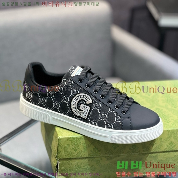 �������� ���� ����Ŀ�� GU0421588-3