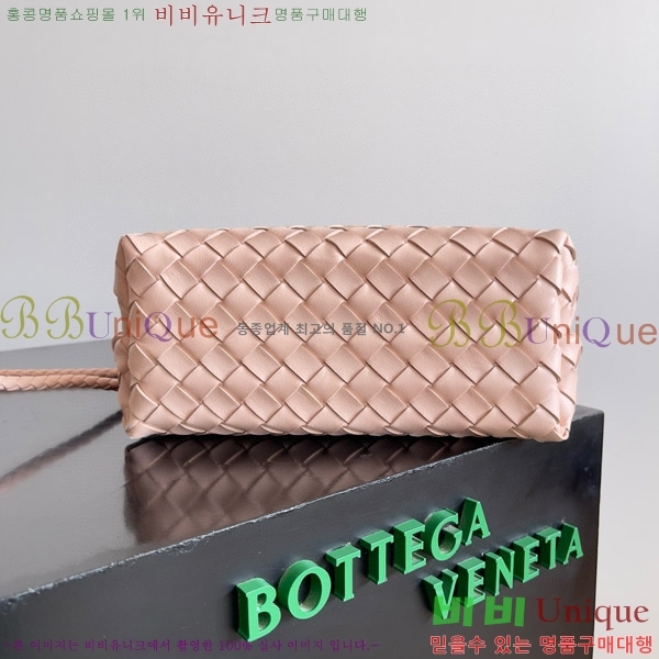 #���װ�����Ÿ ���� �ȵ�Ƹ� 743568-11060