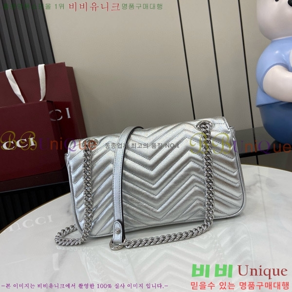 #���� ����Ʈ GG ���� ����� 443497-603