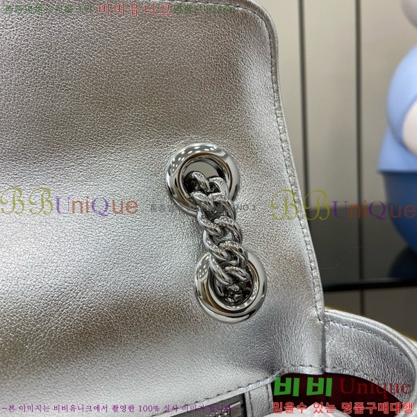 #���� ����Ʈ GG ���� ����� 443497-603