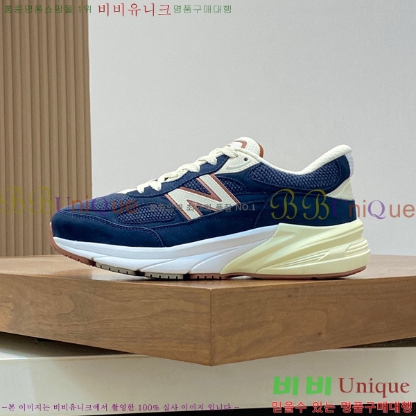  ηǾƳ x ߶ Ŀ 45L25371-1