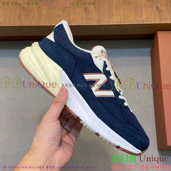  ηǾƳ x ߶ Ŀ 45L25371-1