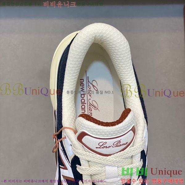  ηǾƳ x ߶ Ŀ 45L25371-1