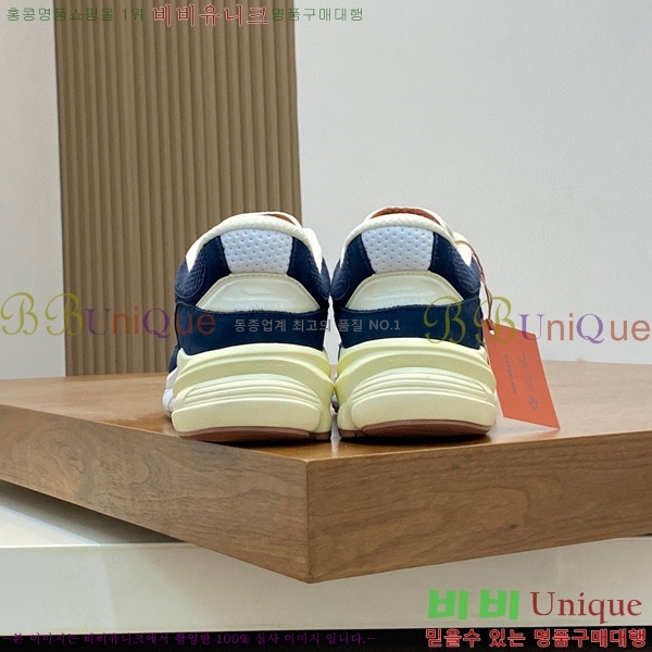  ηǾƳ x ߶ Ŀ 45L25371-1