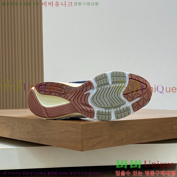  ηǾƳ x ߶ Ŀ 45L25371-1