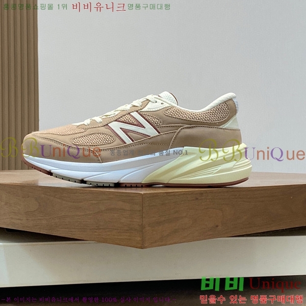  ηǾƳ x ߶ Ŀ 45L25371-3